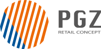 PGZ Retail Concept