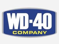 WD-40 Company Ltd