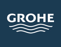 Grohe nv