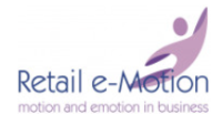 Retail E-motion
