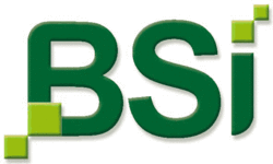 Logo Bio Services International