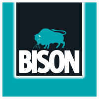 Logo Bison International/Perfecta Chemie