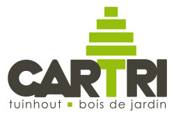 Logo CARTRI bvba