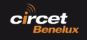 Logo Ciret Benelux
