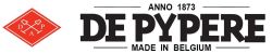 Logo De Pypere NV