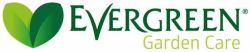 Logo Evergreen Garden Care Belgium BVBA