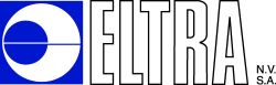 Logo Eltra nv