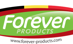 Logo Forever Products nv