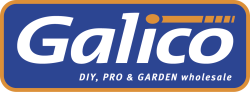 Logo Galico Nv