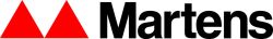 Logo Martens Plastics nv