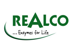 Logo Realco nv