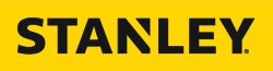 Logo Stanley Black & Decker Belgium
