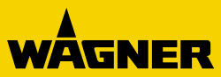 Logo WAGNER - Group