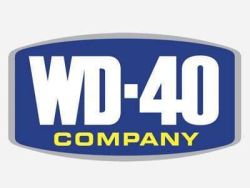 Logo WD-40 Company Ltd